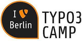 Typo3 Camp Berlin